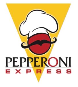 Pepperoni Express