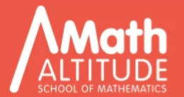 Math Altitude